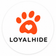 LoyalHide - Home